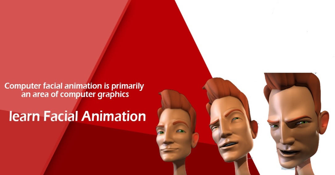 learn-facial-animation-tilaknagar