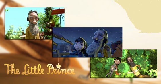 the-little-prince-animation