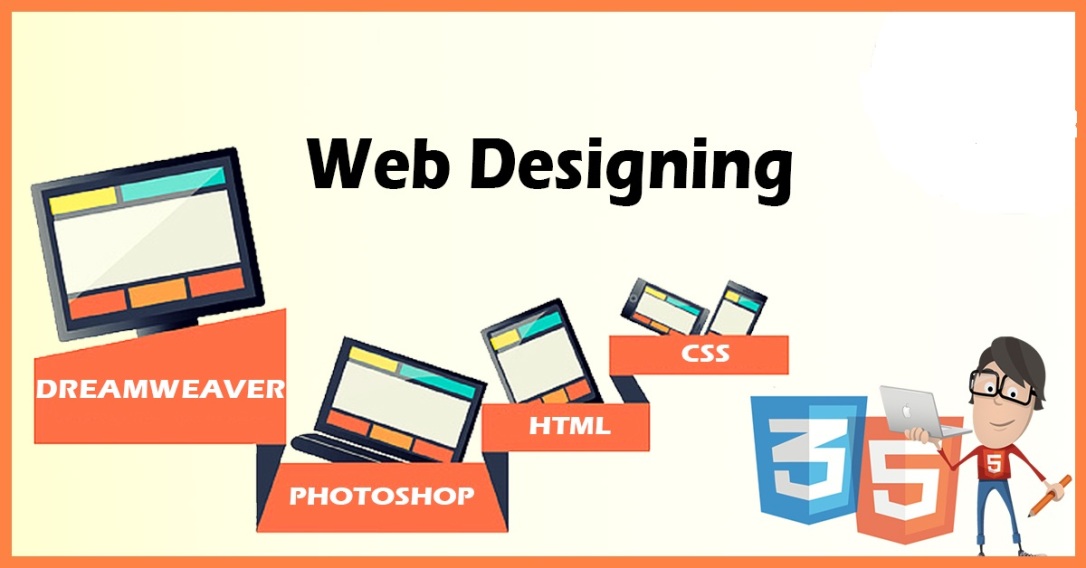 web-designing-course-delhi-online
