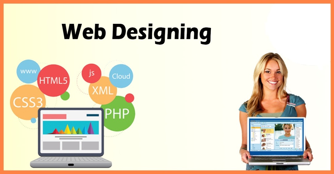 web-designing-course-delhi